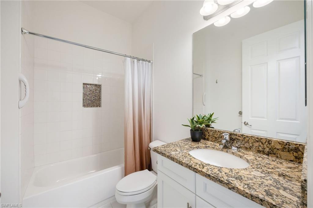 13783 Luna Dr Property Photo 17