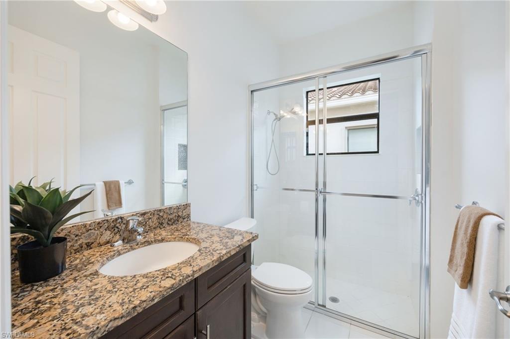 13783 Luna Dr Property Photo 19