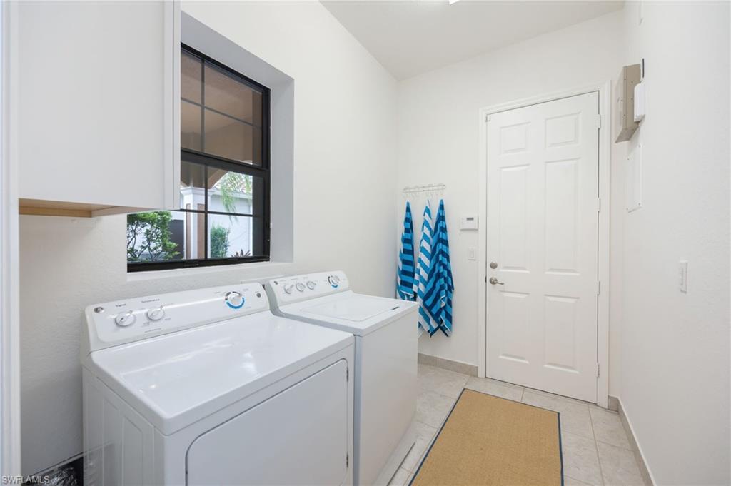 13783 Luna Dr Property Photo 21