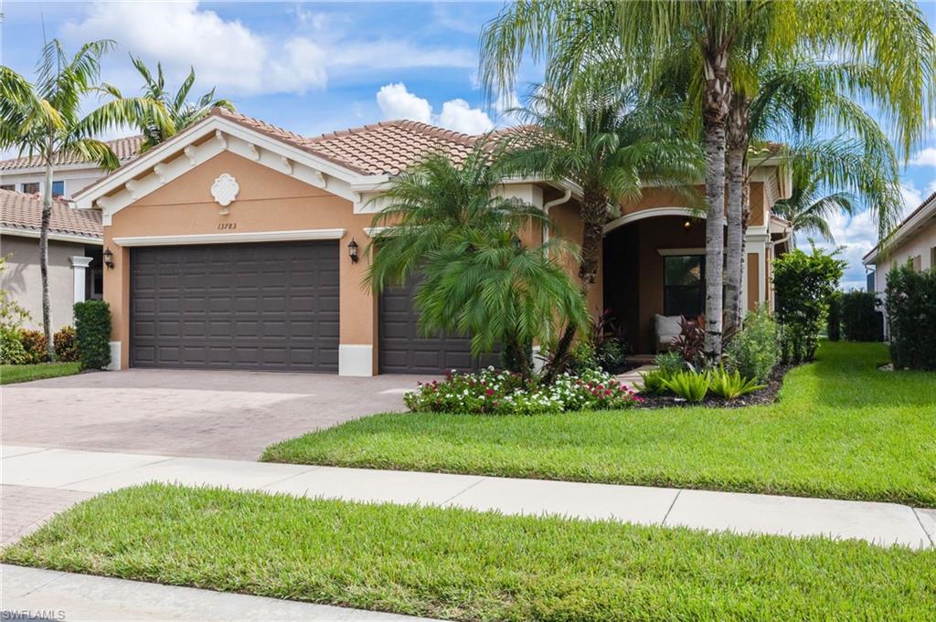 13783 Luna Dr Property Photo 25
