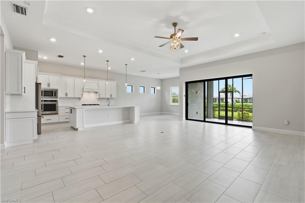 1848 Terreno Blvd Property Photo 2