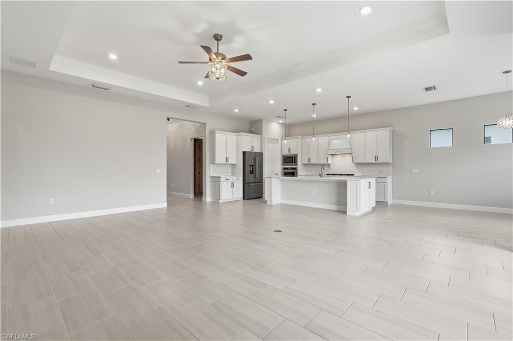 1848 Terreno Blvd Property Photo 3