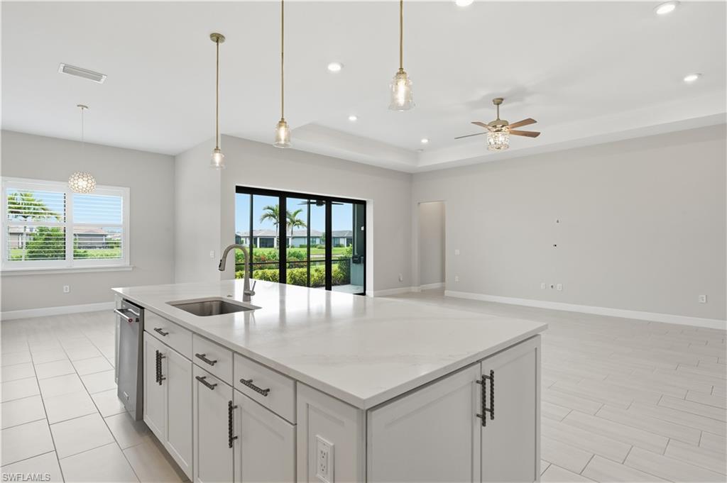 1848 Terreno Blvd Property Photo 4