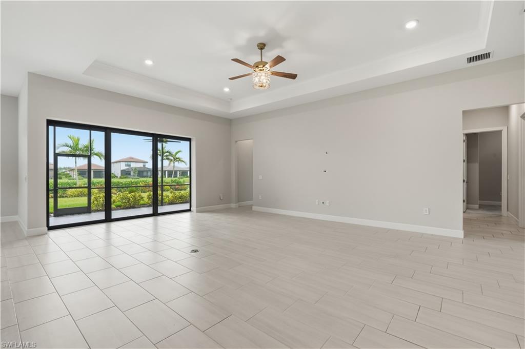 1848 Terreno Blvd Property Photo 6