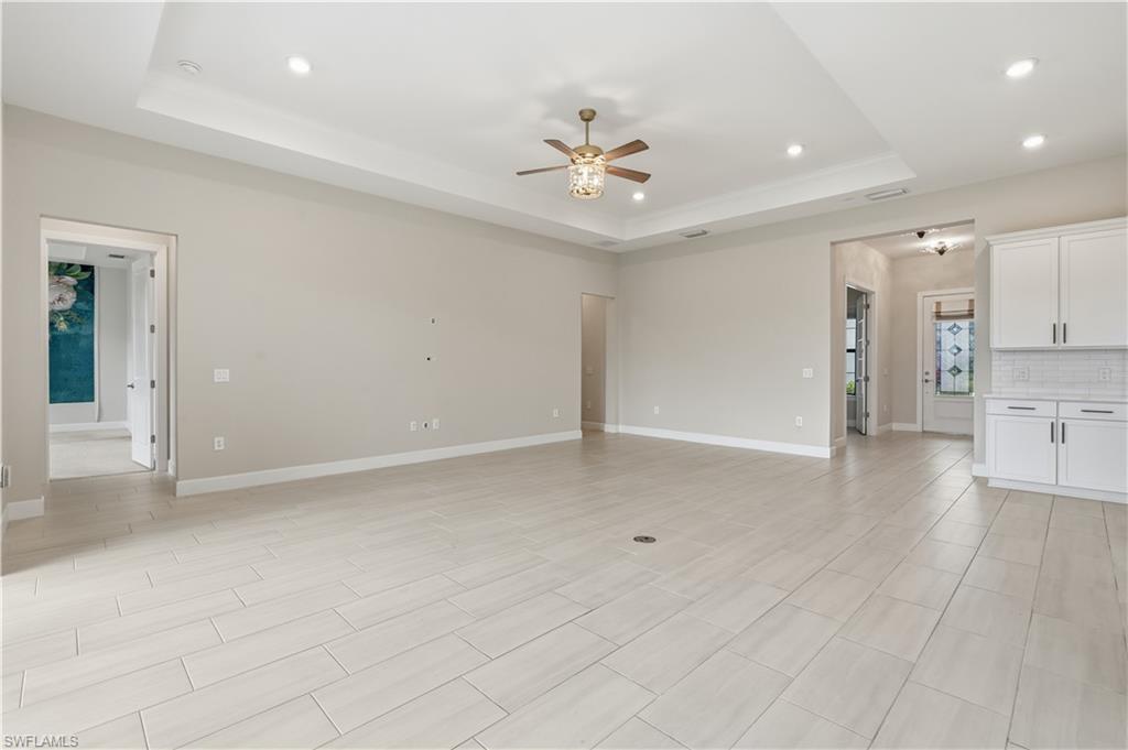 1848 Terreno Blvd Property Photo 7