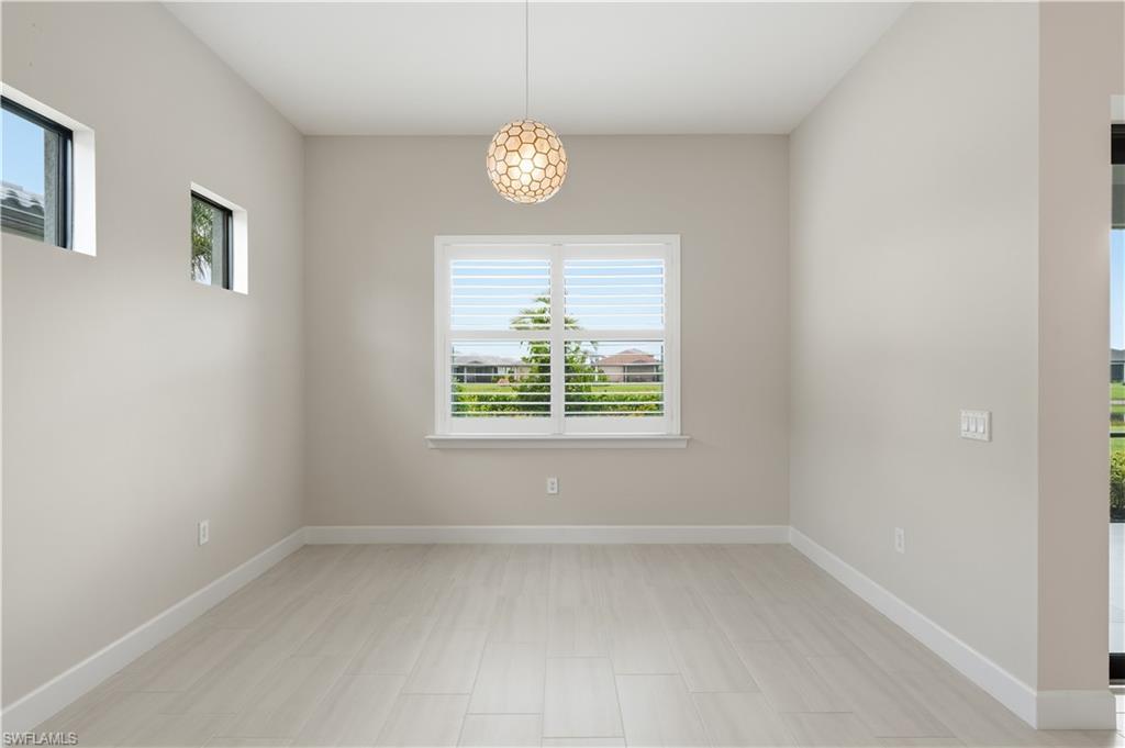 1848 Terreno Blvd Property Photo 8