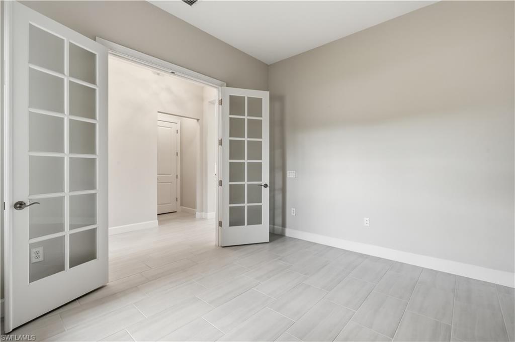 1848 Terreno Blvd Property Photo 10