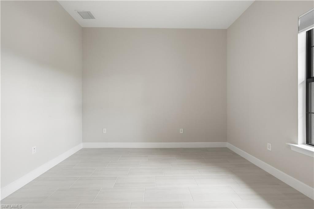 1848 Terreno Blvd Property Photo 11
