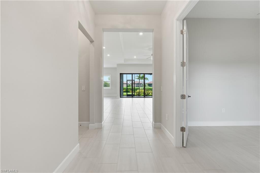 1848 Terreno Blvd Property Photo 12