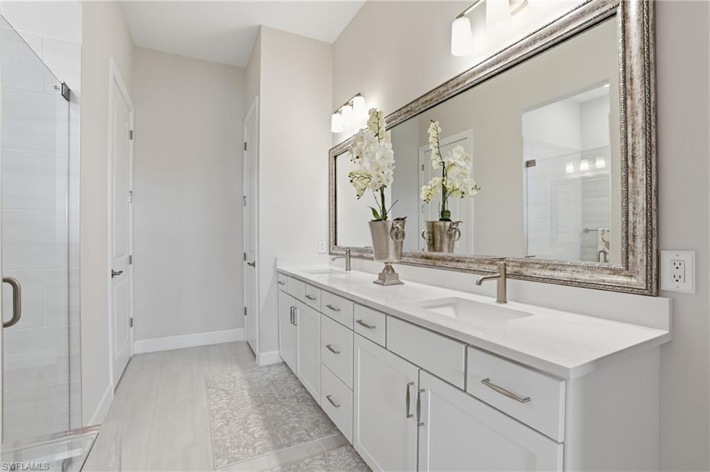 1848 Terreno Blvd Property Photo 16