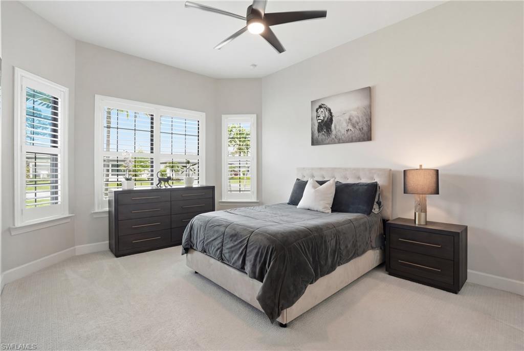 1848 Terreno Blvd Property Photo 17