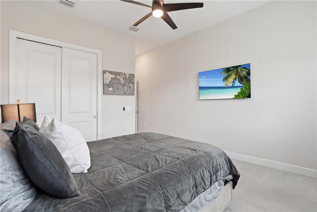 1848 Terreno Blvd Property Photo 18