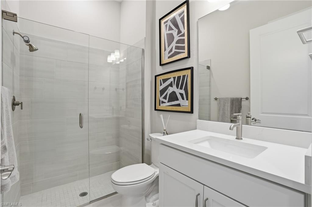 1848 Terreno Blvd Property Photo 19