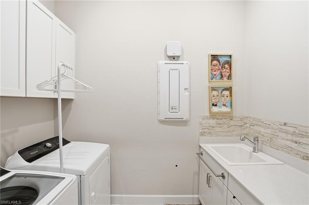 1848 Terreno Blvd Property Photo 22