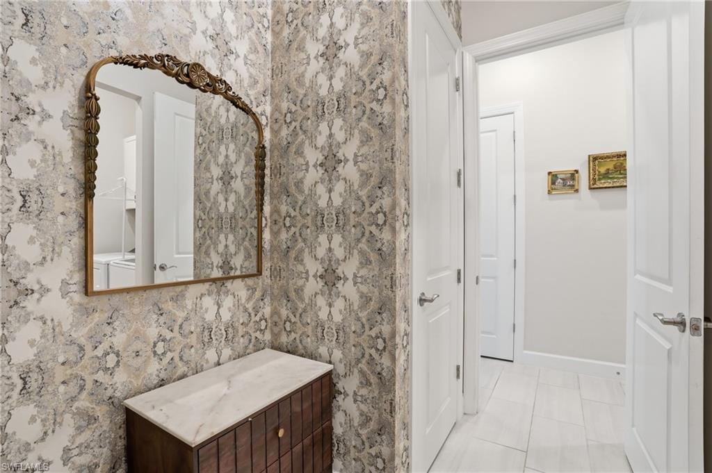 1848 Terreno Blvd Property Photo 23