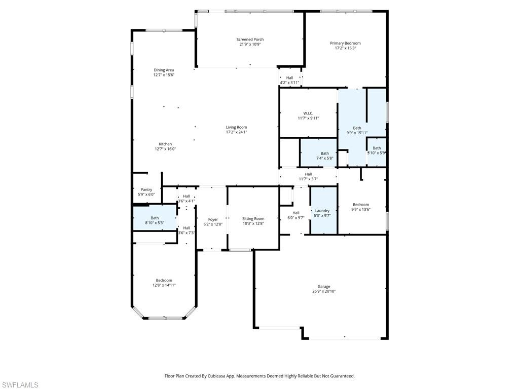 1848 Terreno Blvd Property Photo 40