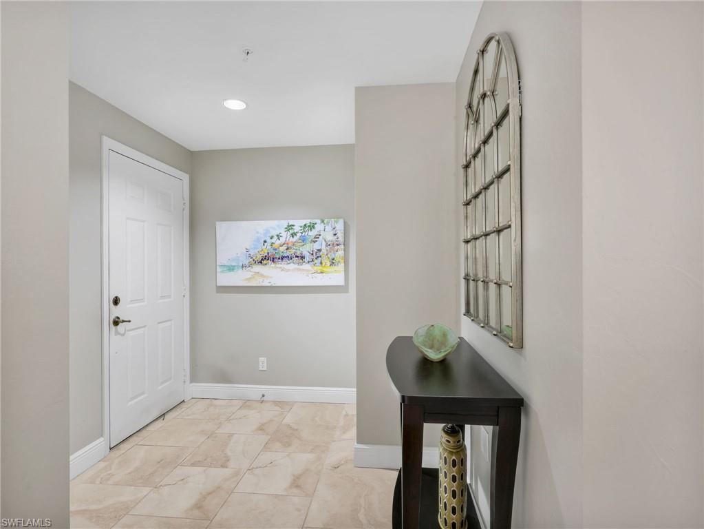 25220 Pelican Creek Cir 102 Property Photo 13