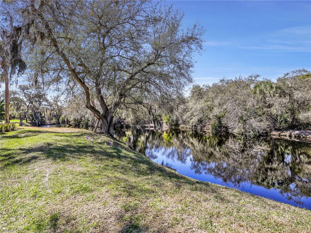 25220 Pelican Creek Cir 102 Property Photo 17