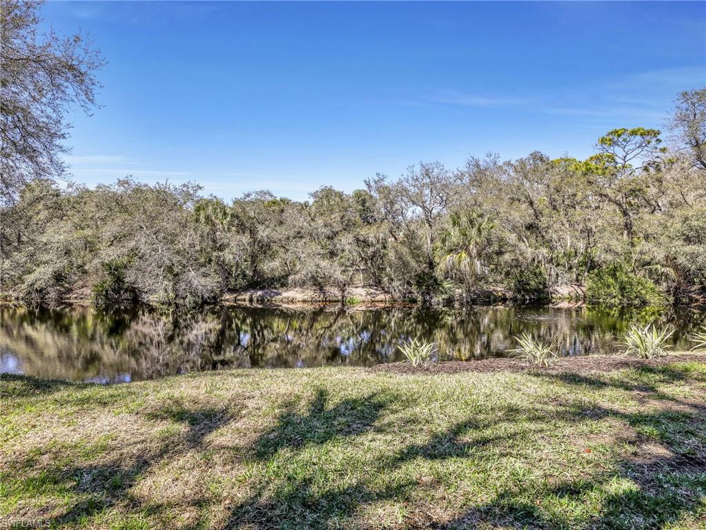 25220 Pelican Creek Cir 102 Property Photo 18