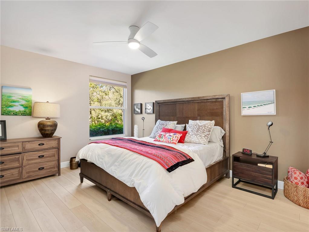 25220 Pelican Creek Cir 102 Property Photo 19