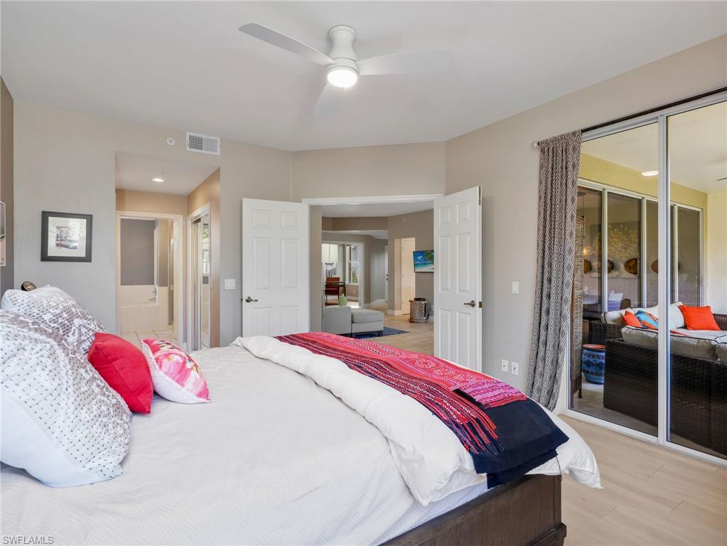 25220 Pelican Creek Cir 102 Property Photo 21