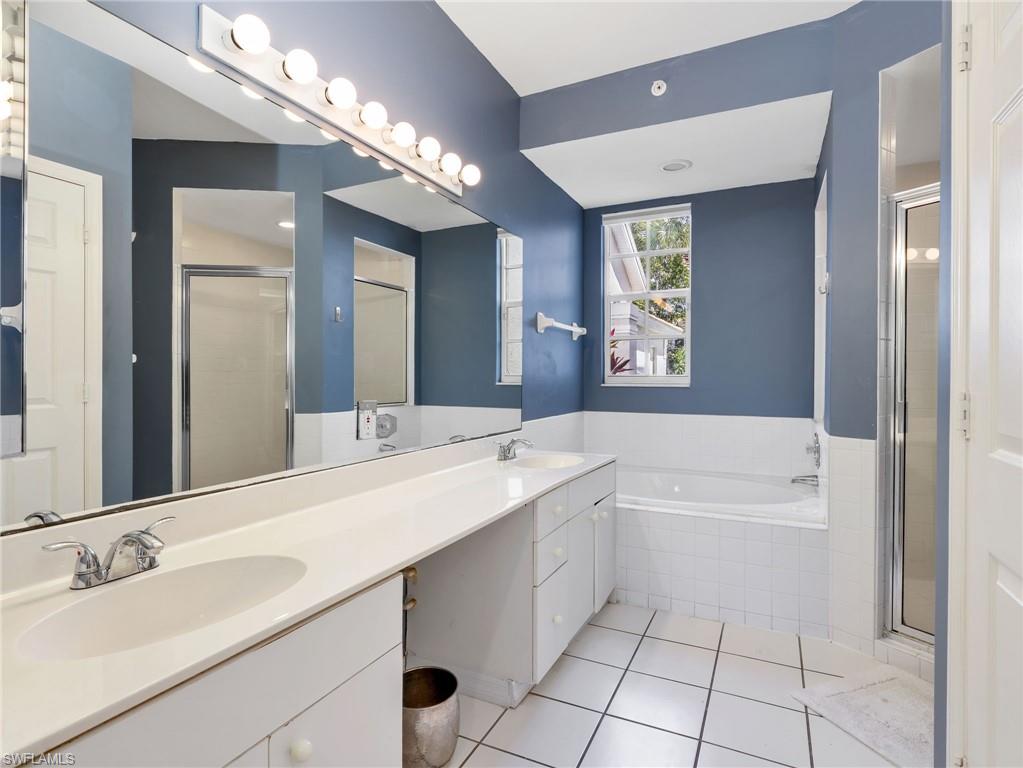 25220 Pelican Creek Cir 102 Property Photo 22