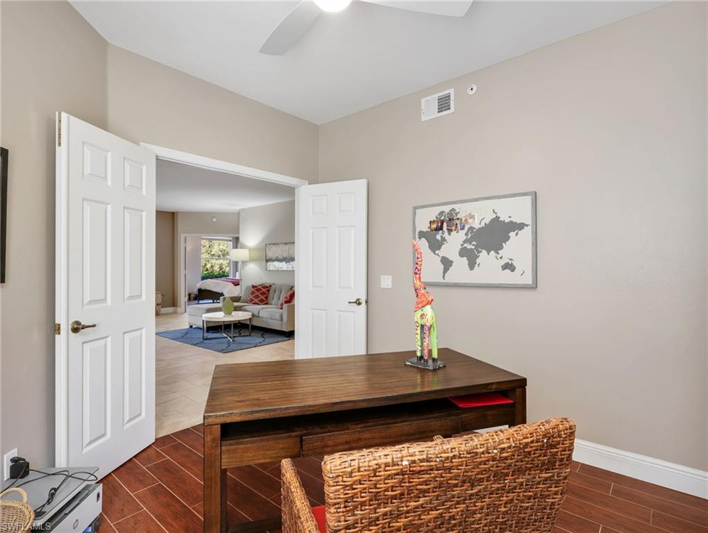 25220 Pelican Creek Cir 102 Property Photo 25