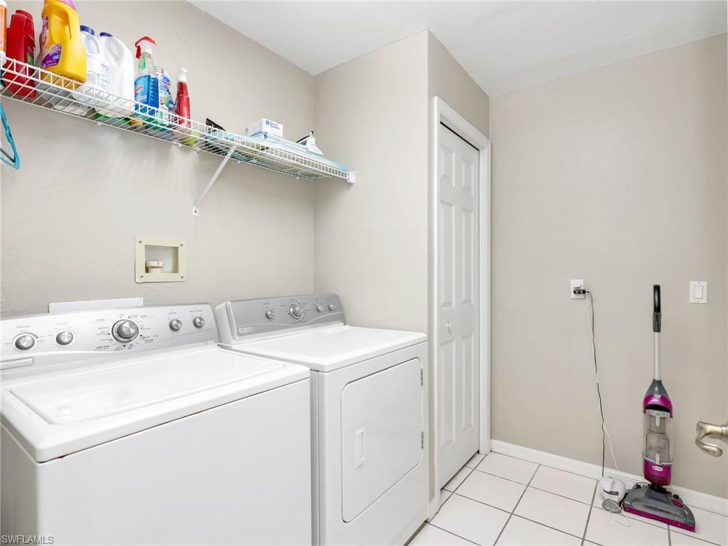 25220 Pelican Creek Cir 102 Property Photo 29