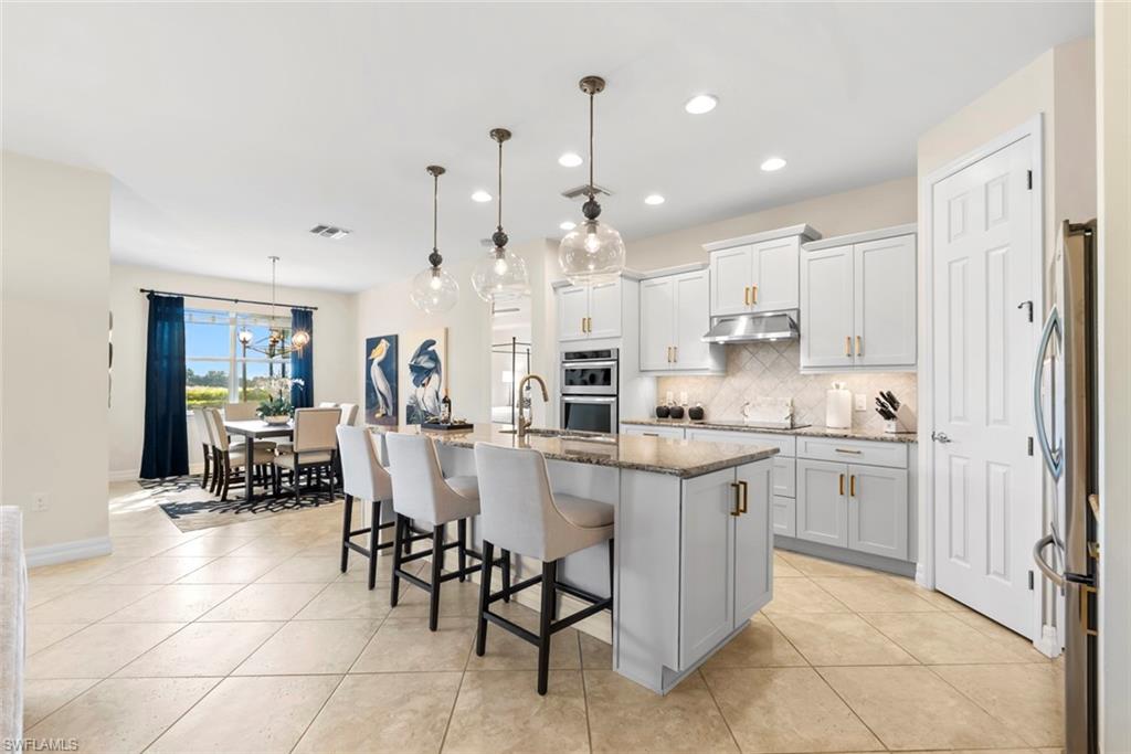 5950 Plymouth Pl Property Photo 9