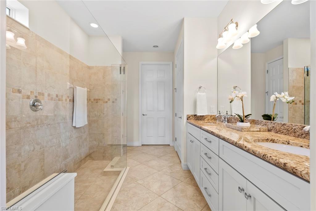 5950 Plymouth Pl Property Photo 19