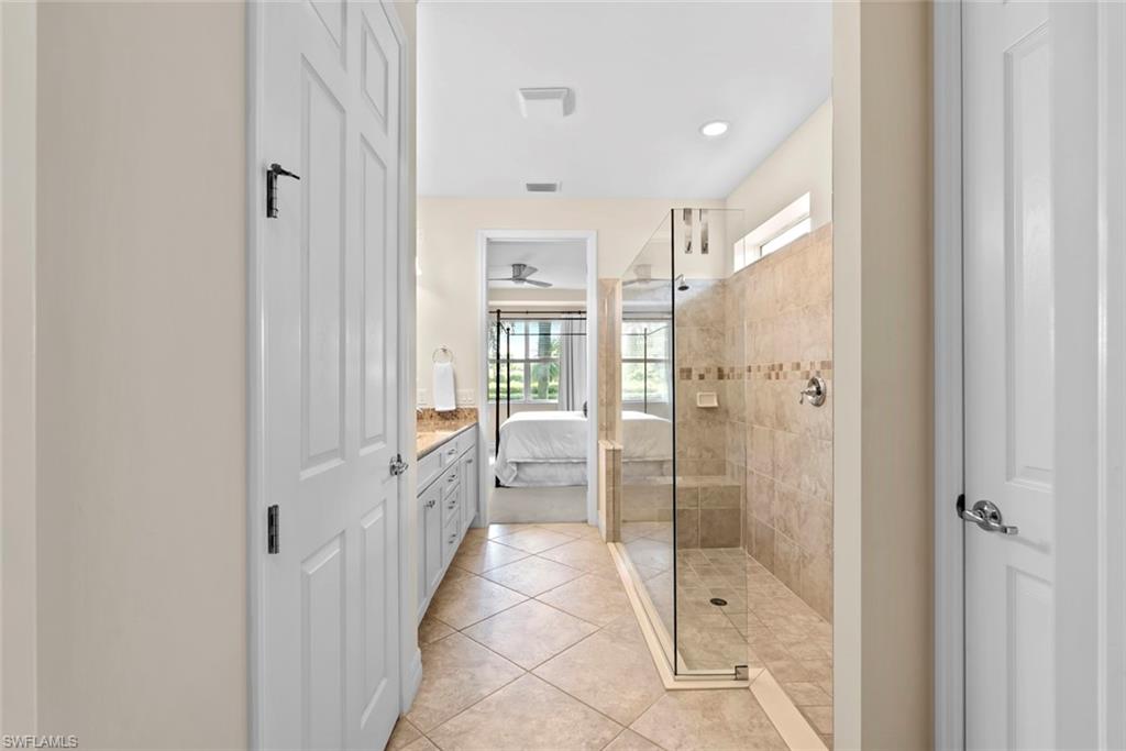 5950 Plymouth Pl Property Photo 20