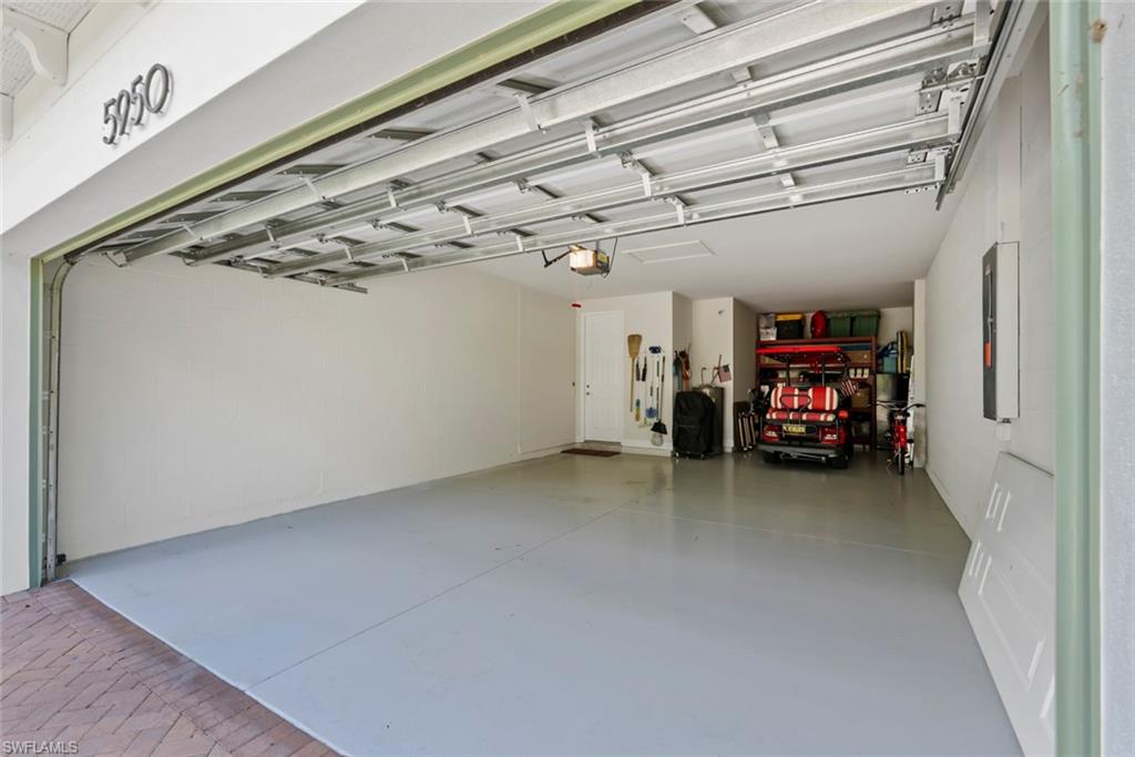 5950 Plymouth Pl Property Photo 30