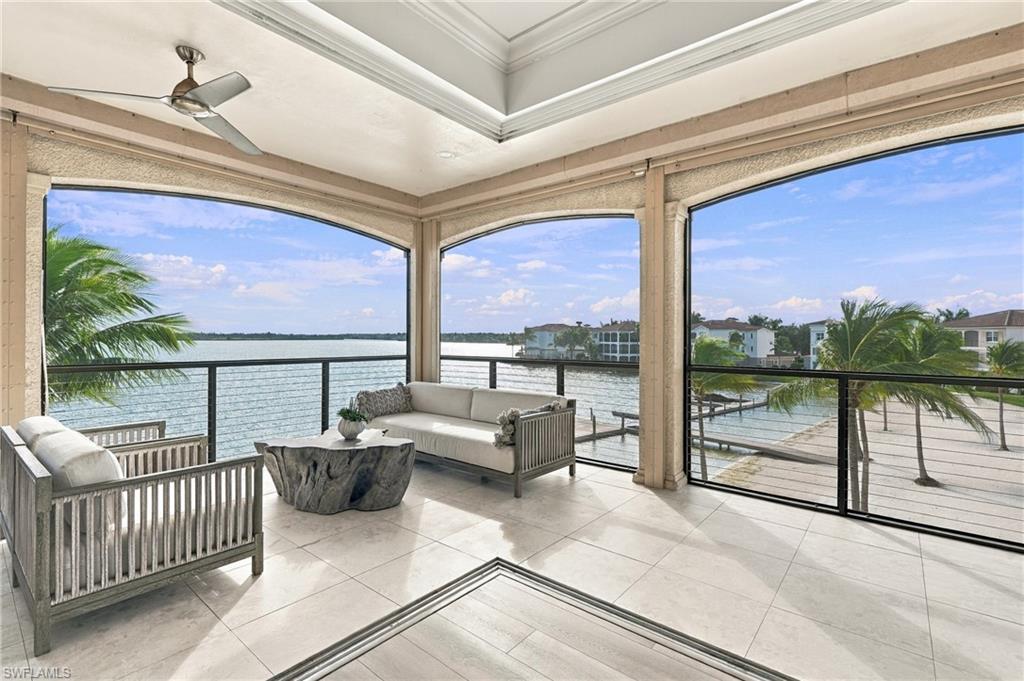 17701 Via Bella Acqua Ct 703 Property Photo 1