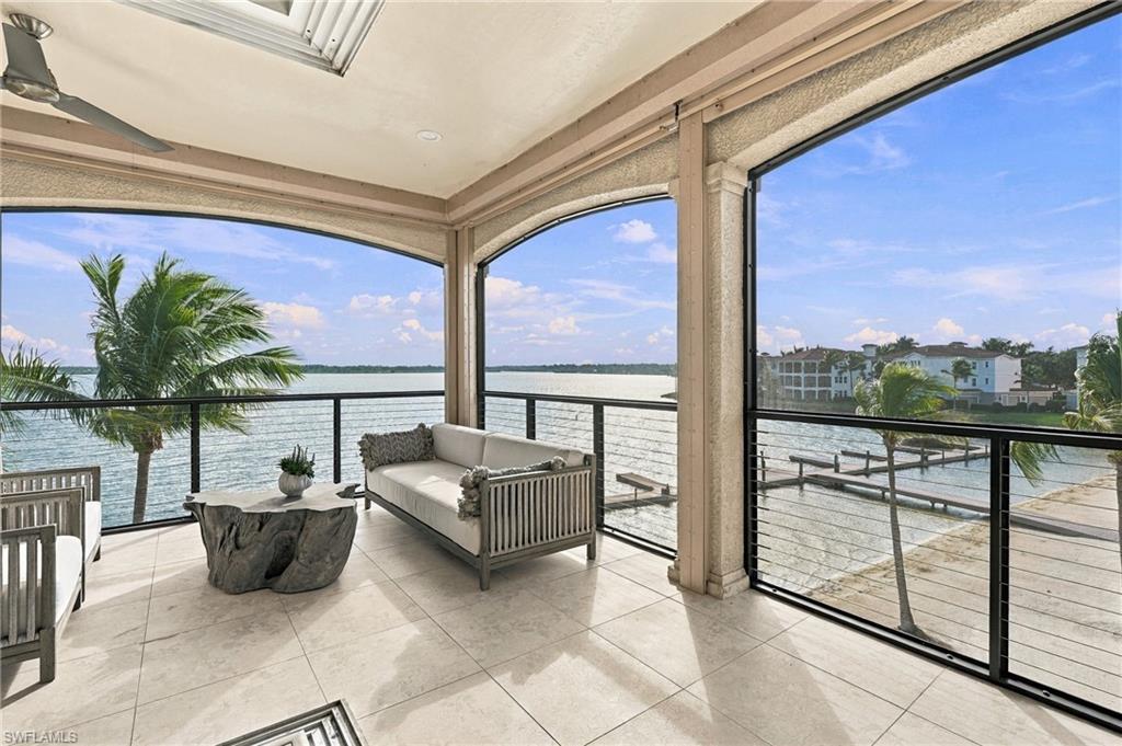 17701 Via Bella Acqua Ct 703 Property Photo 2
