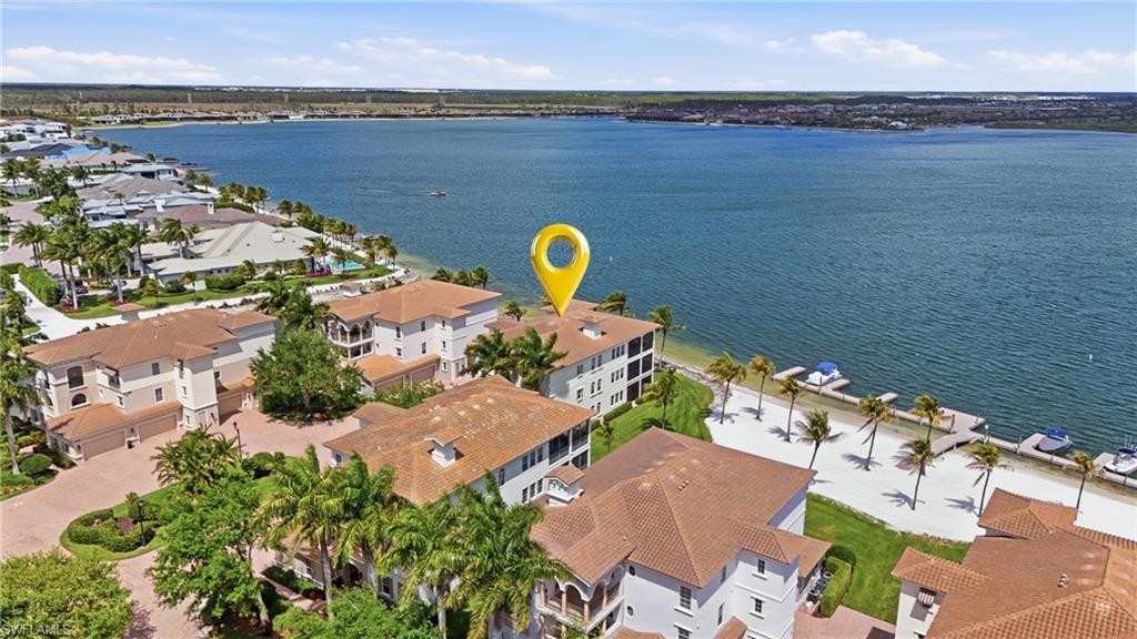 17701 Via Bella Acqua Ct 703 Property Photo 3