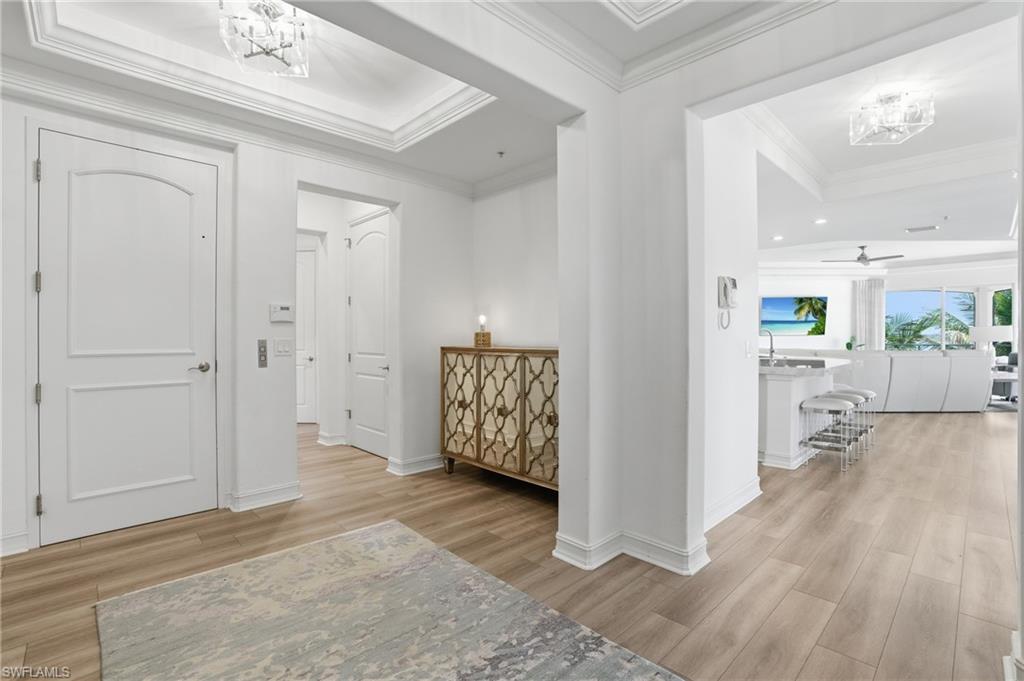 17701 Via Bella Acqua Ct 703 Property Photo 4