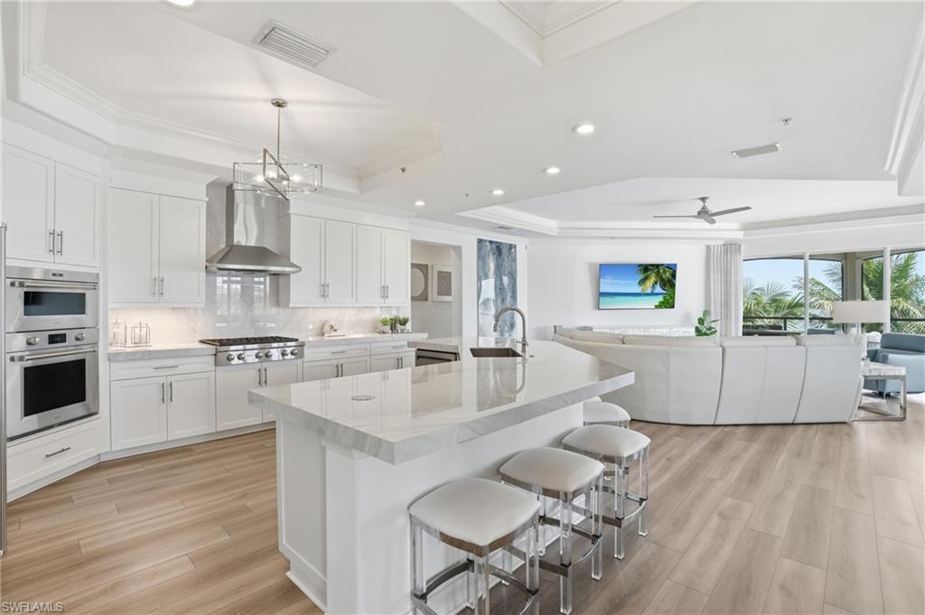 17701 Via Bella Acqua Ct 703 Property Photo 6