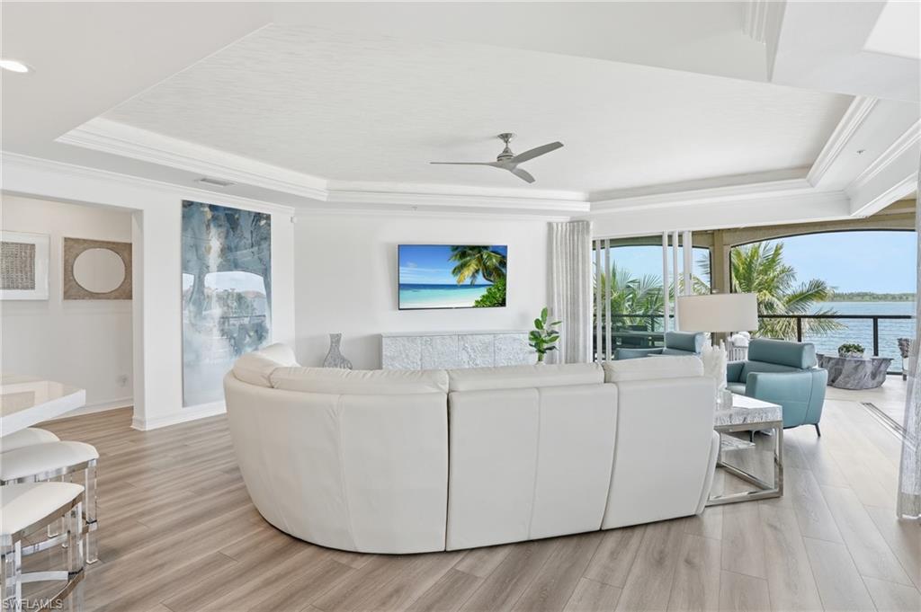 17701 Via Bella Acqua Ct 703 Property Photo 7
