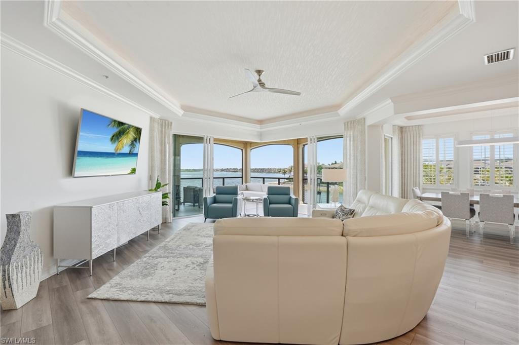 17701 Via Bella Acqua Ct 703 Property Photo 9