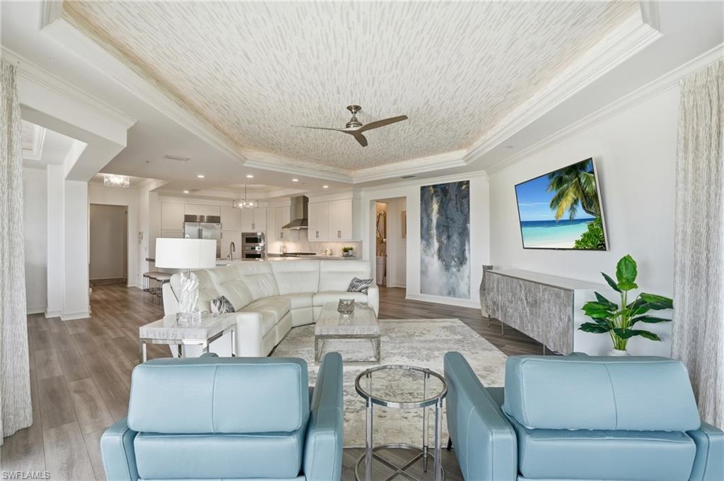 17701 Via Bella Acqua Ct 703 Property Photo 10