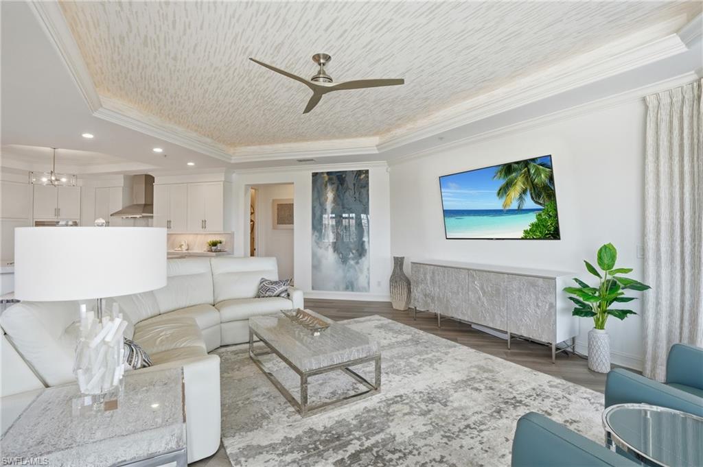 17701 Via Bella Acqua Ct 703 Property Photo 11
