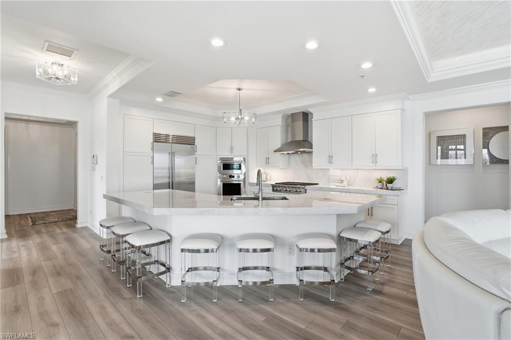 17701 Via Bella Acqua Ct 703 Property Photo 12