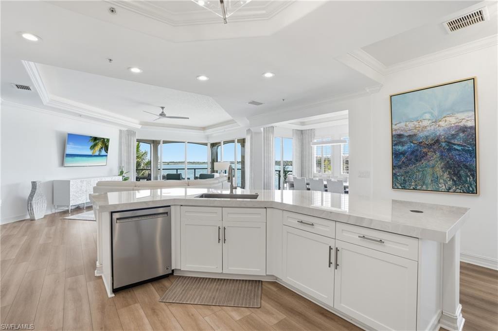 17701 Via Bella Acqua Ct 703 Property Photo 14