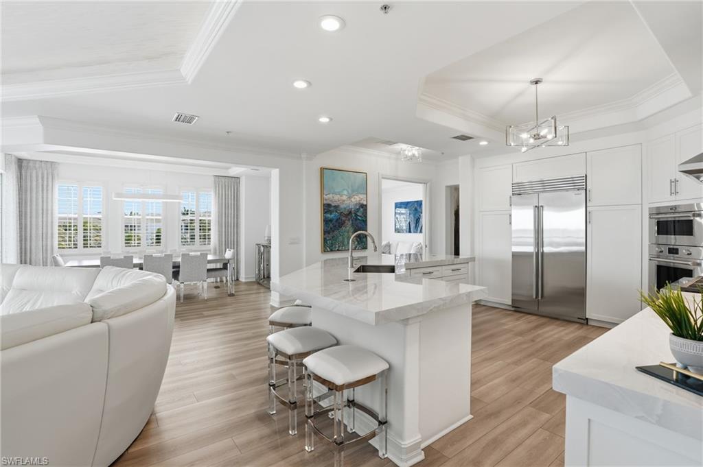 17701 Via Bella Acqua Ct 703 Property Photo 15