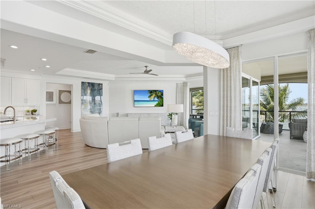 17701 Via Bella Acqua Ct 703 Property Photo 16