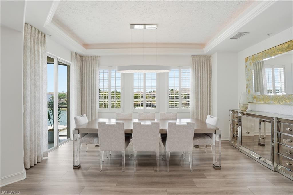17701 Via Bella Acqua Ct 703 Property Photo 17