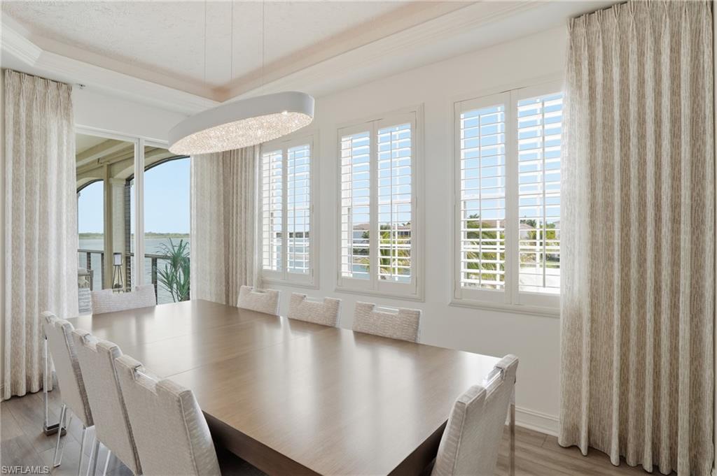 17701 Via Bella Acqua Ct 703 Property Photo 18