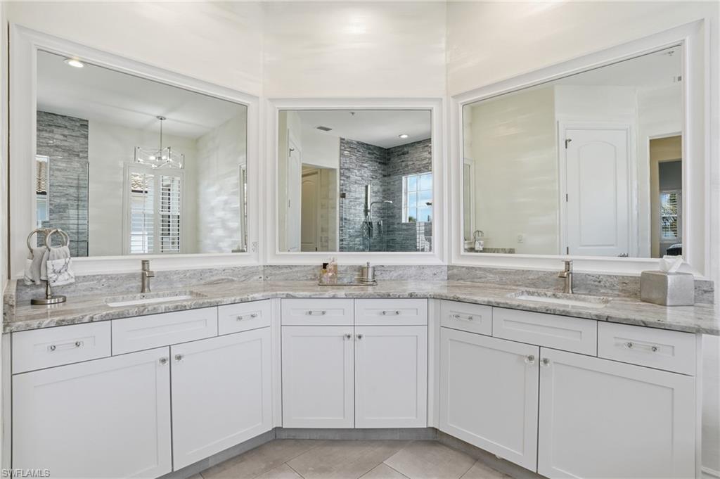 17701 Via Bella Acqua Ct 703 Property Photo 21