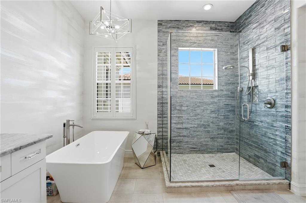 17701 Via Bella Acqua Ct 703 Property Photo 22