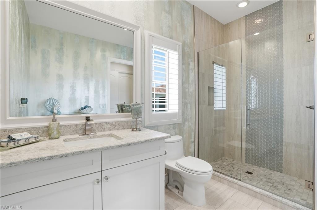 17701 Via Bella Acqua Ct 703 Property Photo 23